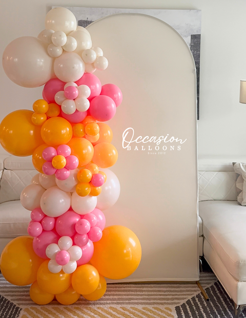Girly Girl Guía + Receta